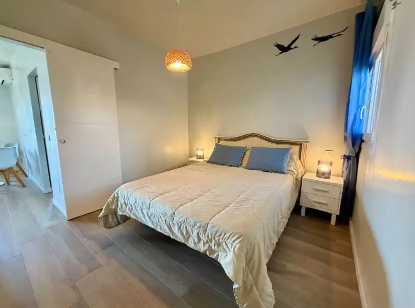 Apartament en venda a HUERTA LOS CRISTALES 4, imagen 12