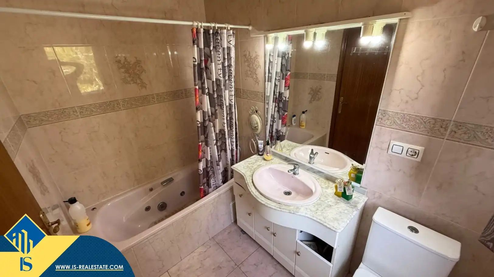 Villa avec jardin à vendre à Orihuela Costa, imagen 22