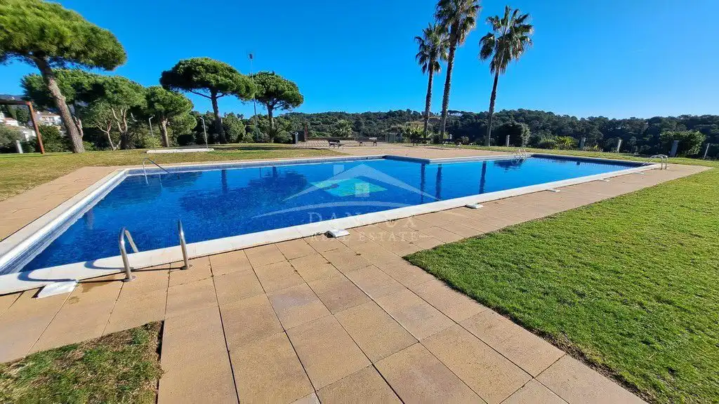Casa o xalet en venda a Santa María de Llorell