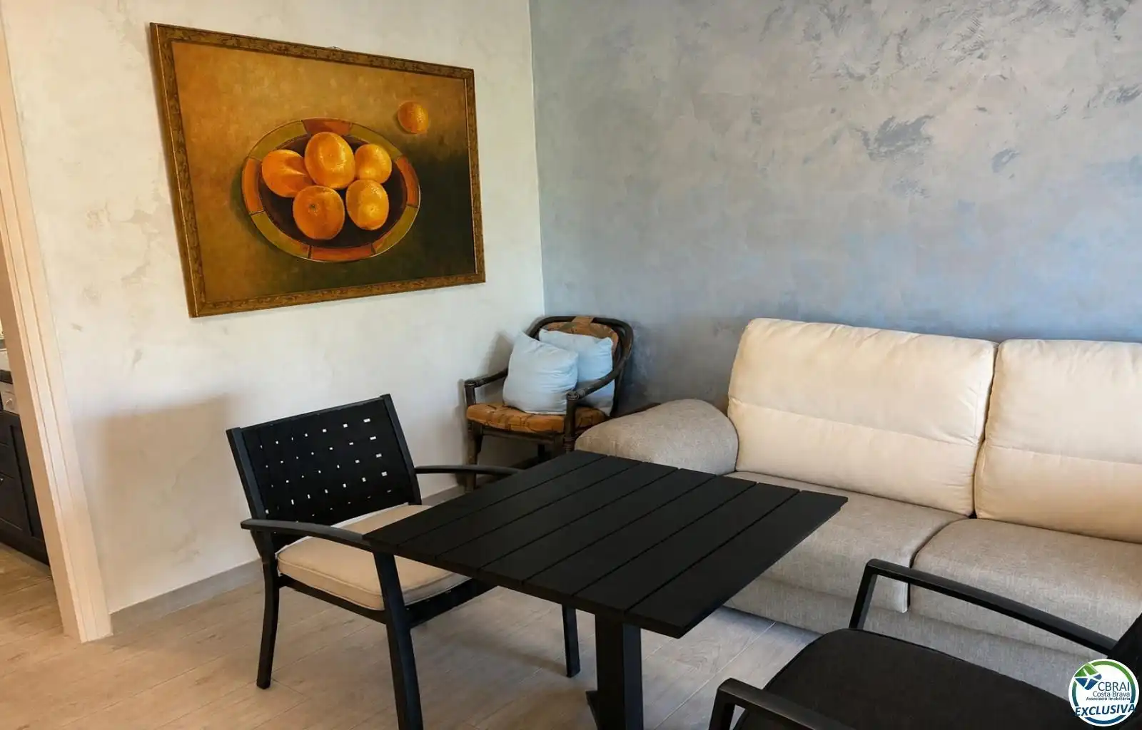 Apartamento con ascensor en venta en FAGES DE CLIMENT 1, imagen 14