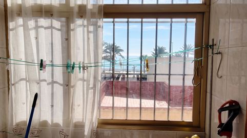 Foto 5 de Piso en venta en Torre de la Horadada, Pilar de la Horadada
