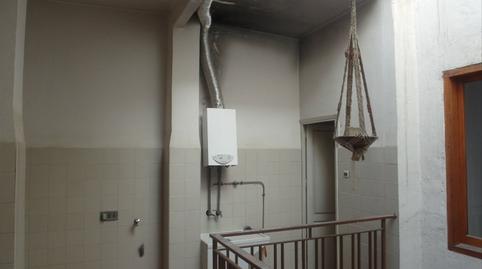 Foto 4 de Casa o xalet en venda a Avenida Constitución, 37, Monteagudo, Murcia