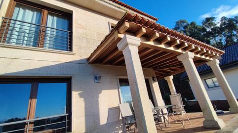 Foto 2 de Casa o xalet en venda a Parroquias Rurales, Pontevedra