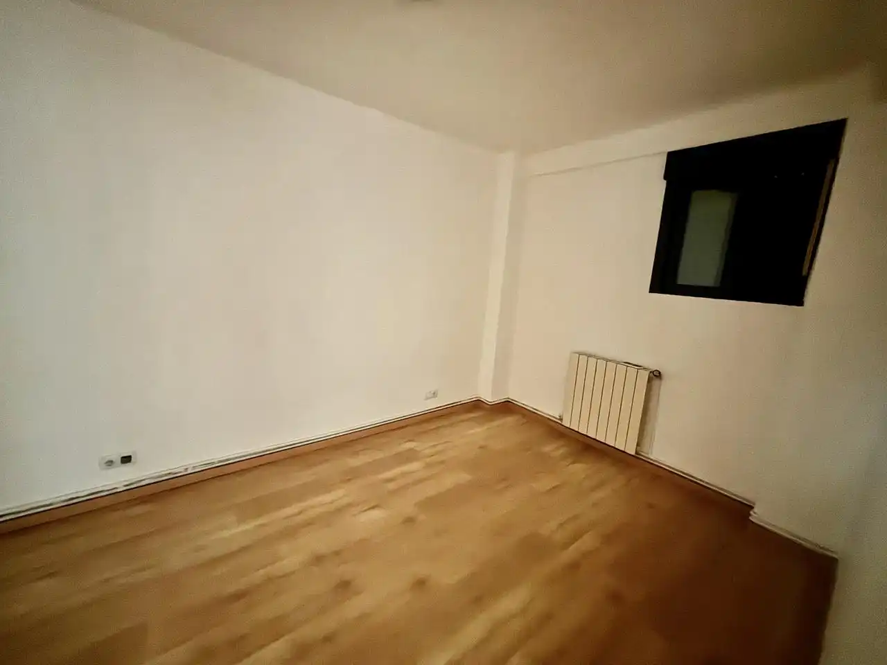 Ground floor for sale in De Cecilio Navarro, Barrio Jesús