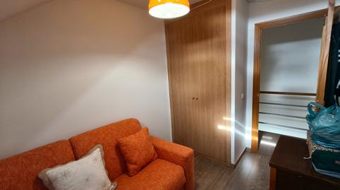 Foto 5 de Dúplex en venda a Calle Los Arces, Prado Santo Domingo - Ensanche, Madrid