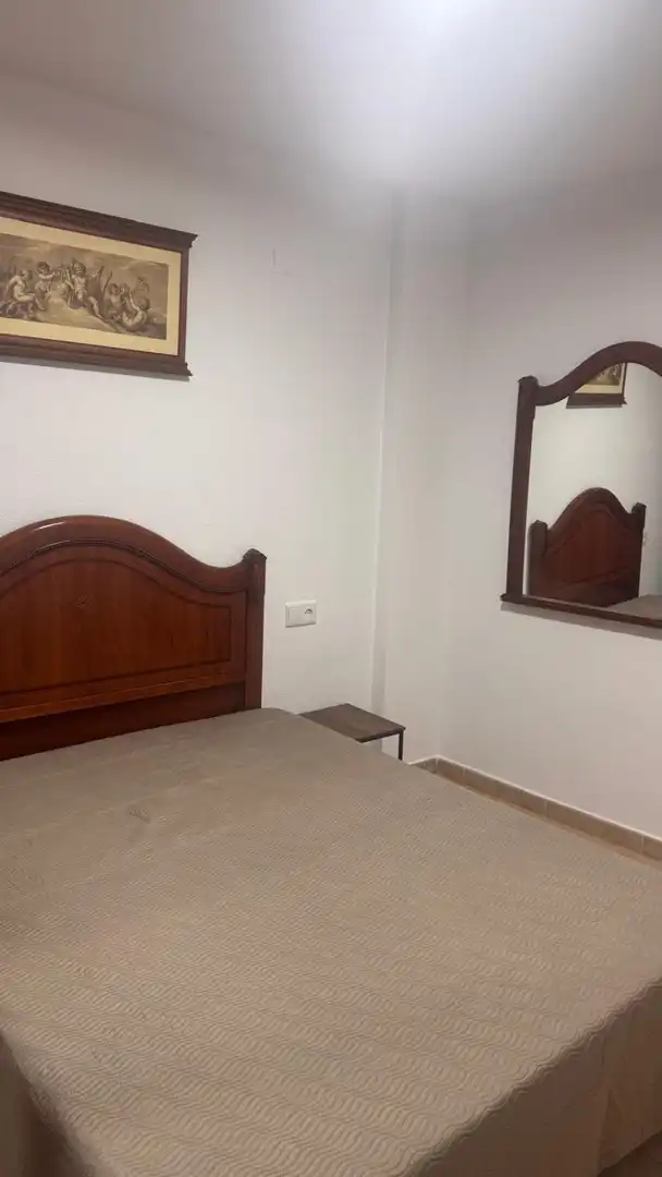 Flat with lift for sale in Valdepeñas, imagen 14