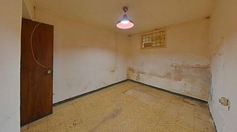 SE VENDE PISO PLANTA BAJA EN YECLA, imagen 5