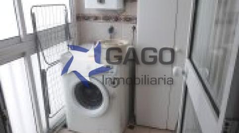 Photo 4 of Flat to rent in Ciudad Jardín - Zoco,  Córdoba Capital