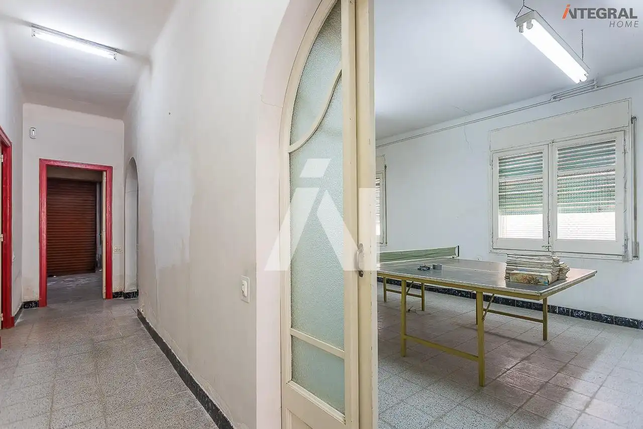 Casa amb terrassa en venda a Calella, imagen 21