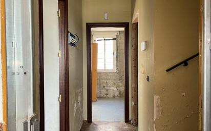 Casa o xalet en venda a Dolores Reyes "La Canija", 32, Puente Genil