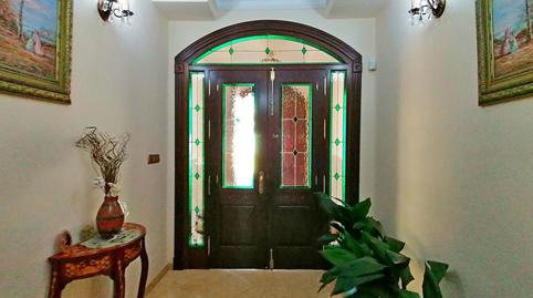 Photo 3 of House or chalet for sale in Archidona, Málaga