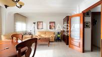 Flat for sale in Badalona  with Balcony