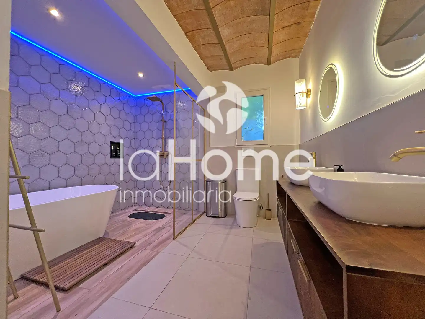 Houses for sale in Centro