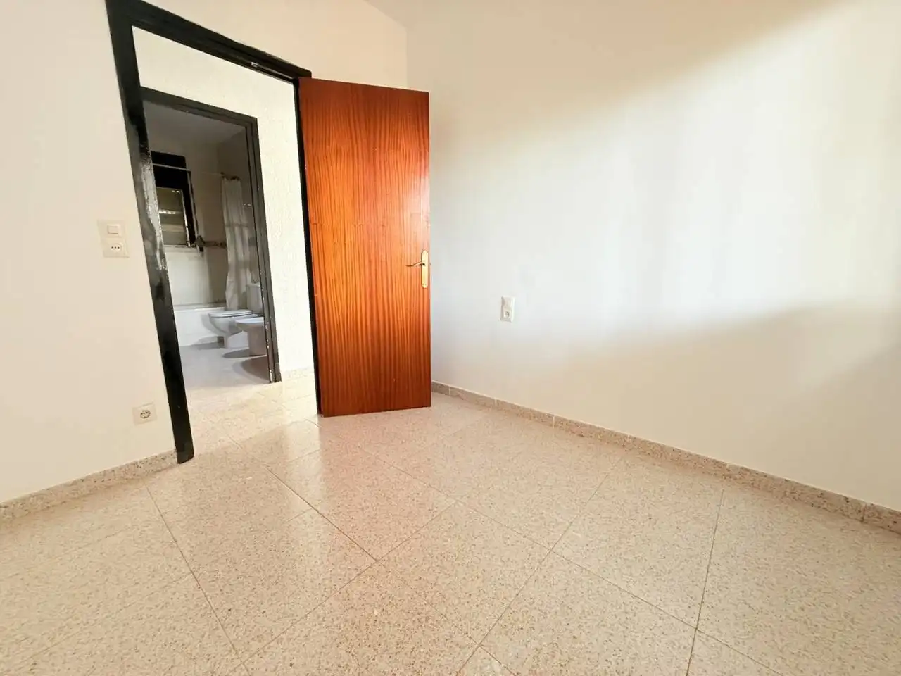 Casa o xalet en venda en Riells i Viabrea amb Jardí privat i Terrassa