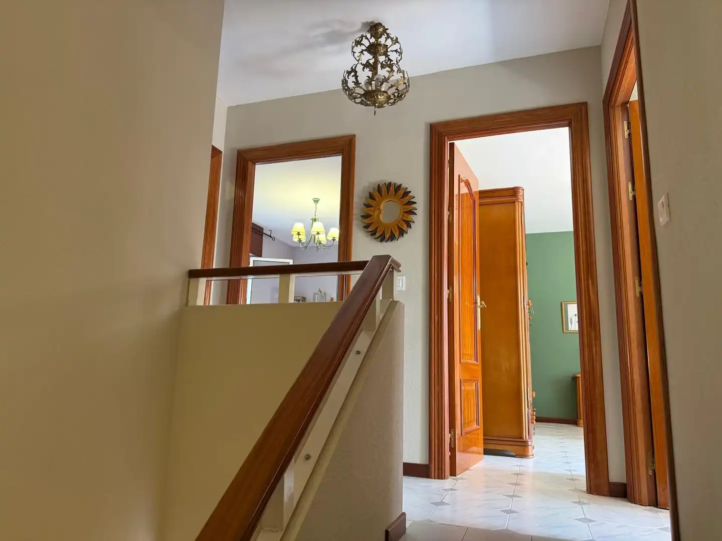 Casa o chalet en venta en Valdestillas con Calefacción y Jardín privado