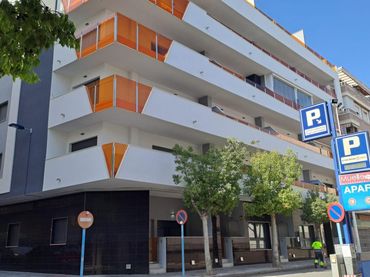 Individuel à vendre à Calle RAMON GALLUD