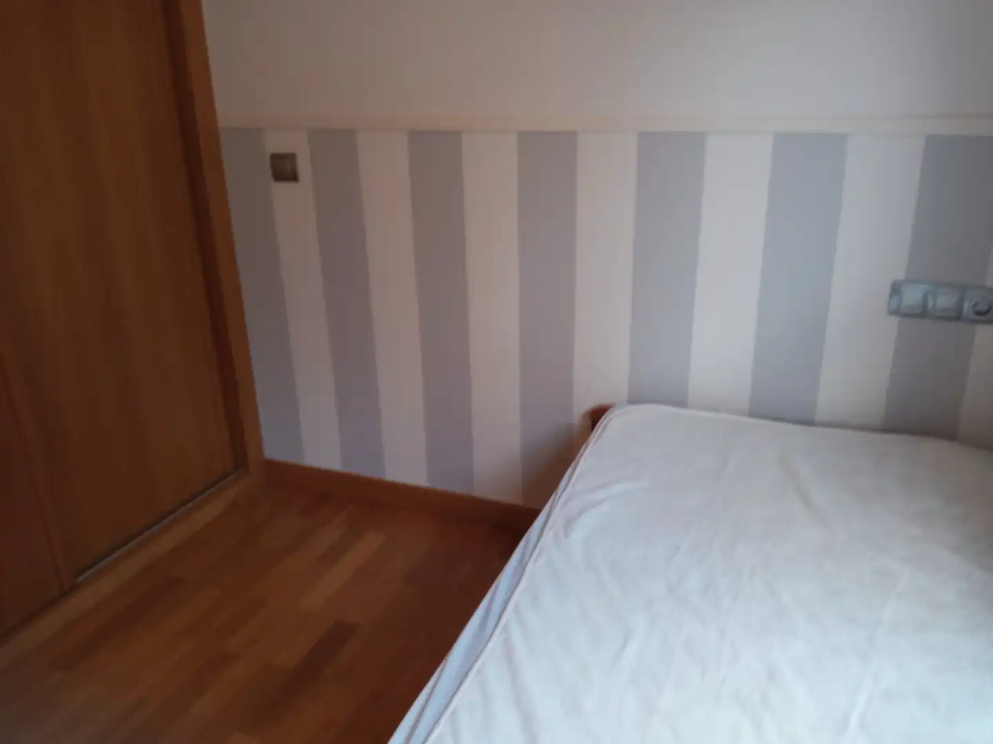 Flat with lift to rent in De Nornahi Plaza, imagen 7