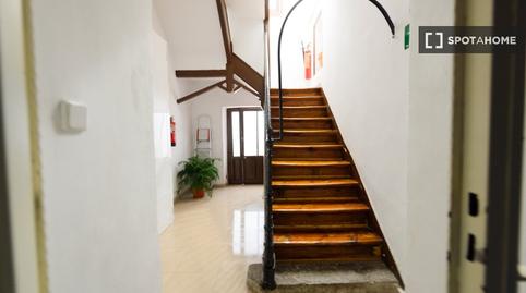 Photo 5 of Study to share in Argüelles,  Madrid Capital