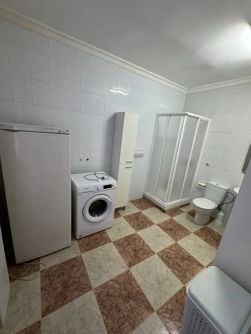 Maison à vendre à Tocina, imagen 9