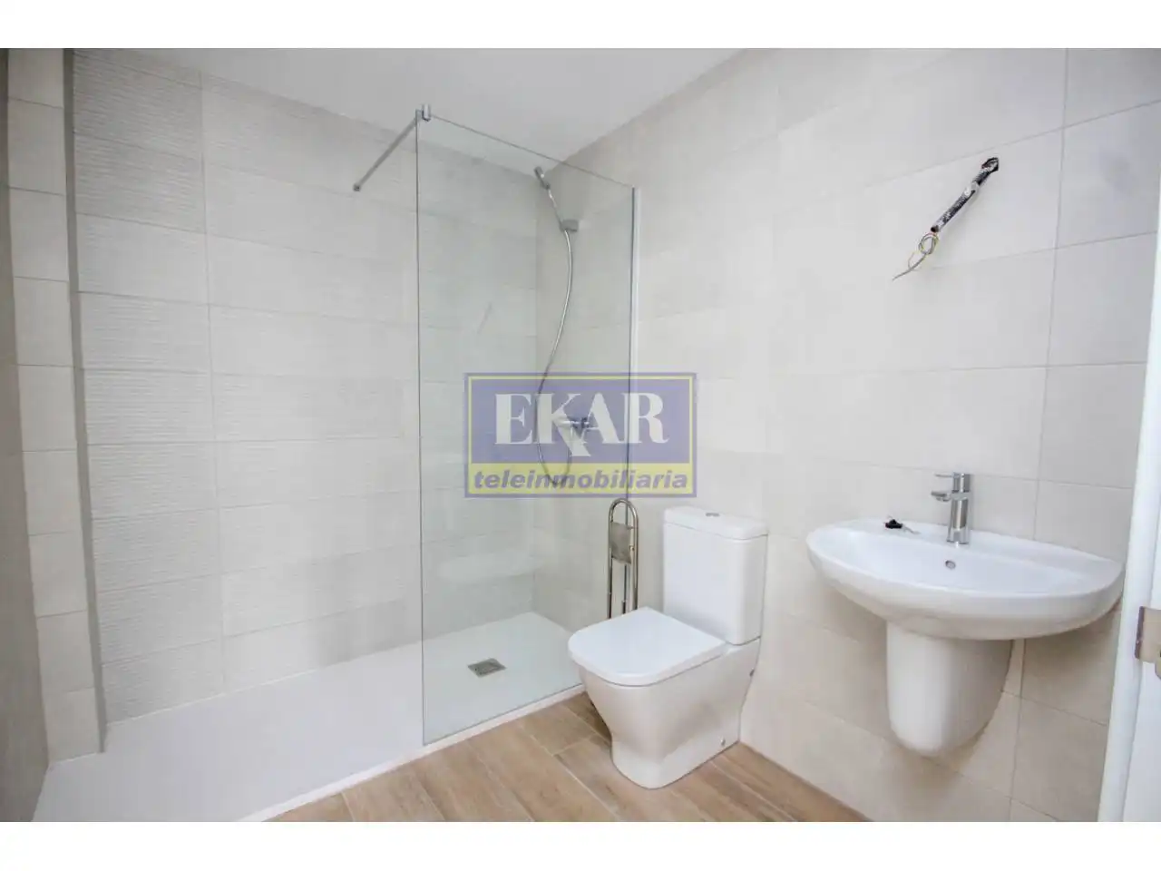 Appartement avec ascenseur à louer à Avenida Elizatxo, imagen 13
