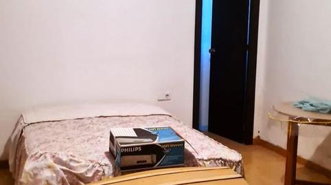 Foto 4 de Casa o xalet en venda a Centro - Doña Mercedes, Dos Hermanas