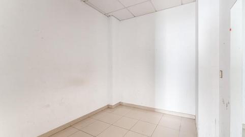 Photo 5 of Premises for sale in Viveiro, 17, O Valadouro  , Lugo