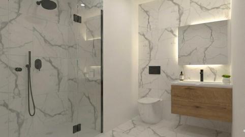 Photo 5 of Flat for sale in San Miguel de Salinas, Alicante