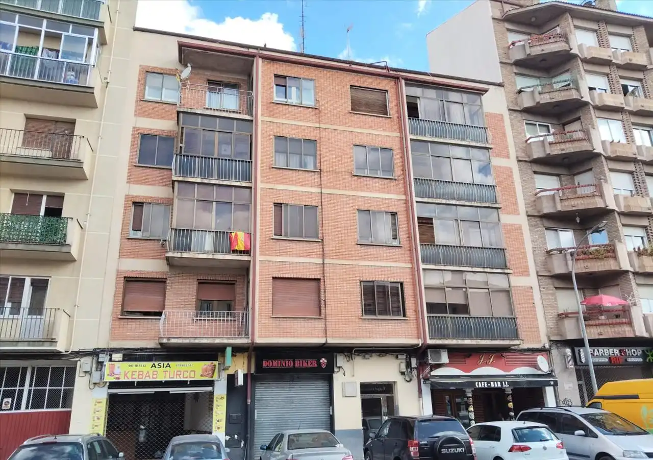 Casa in vendita a SANTIAGO