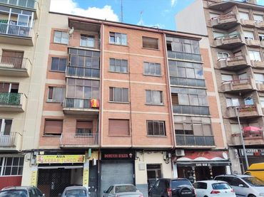 Casa en venda a SANTIAGO