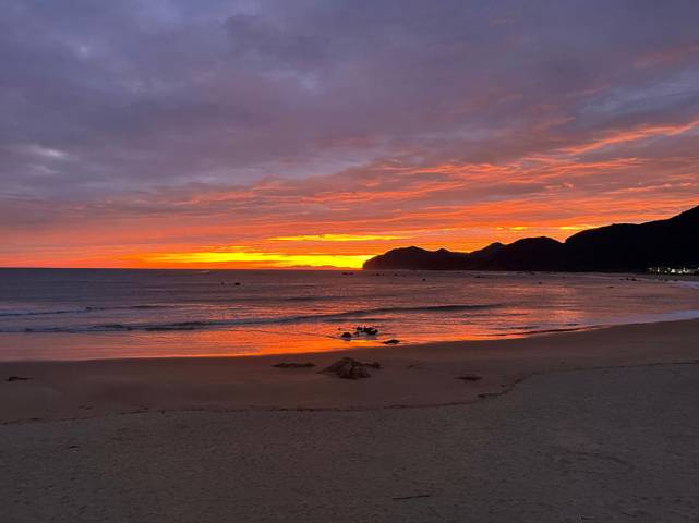 Piso en Venta en Tregadín