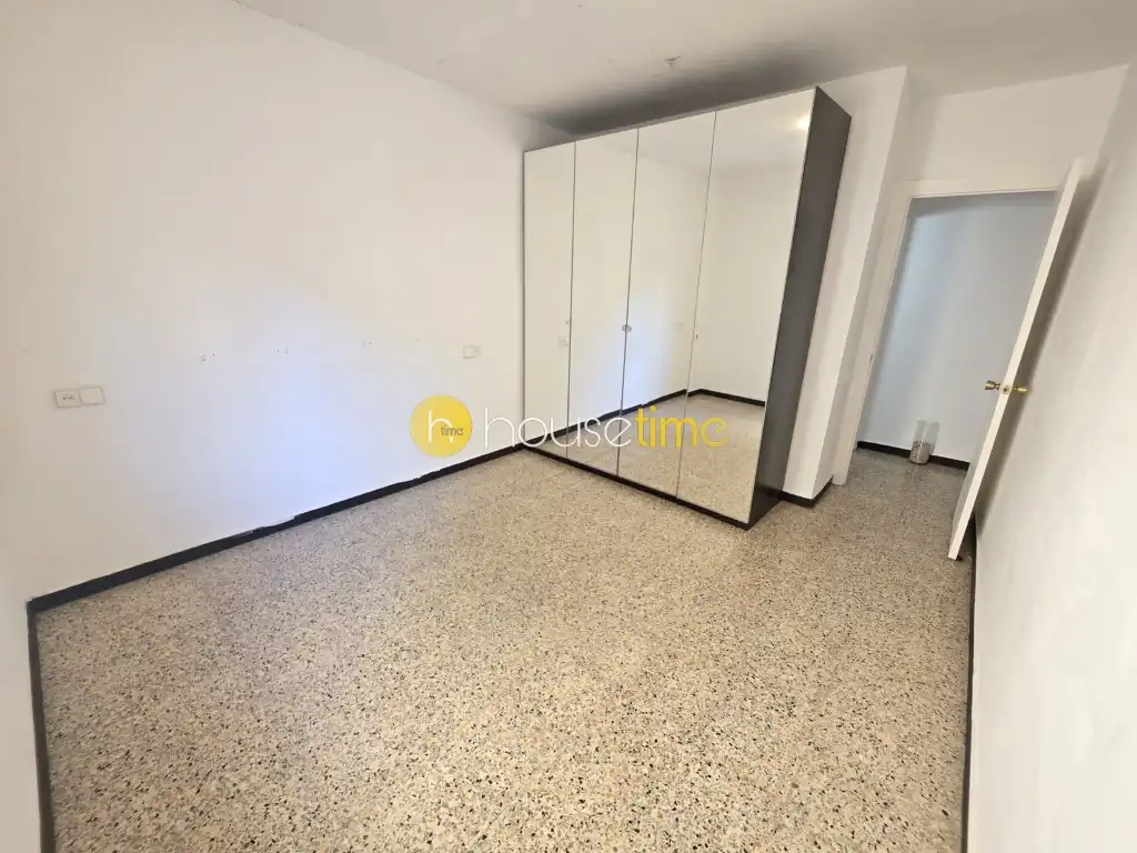Piso en venta en Veral d'Ocata, imagen 26