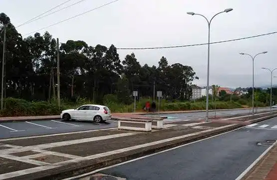 Terreni e lotti in vendita a Rua Camiño da Revolta, imagen 3
