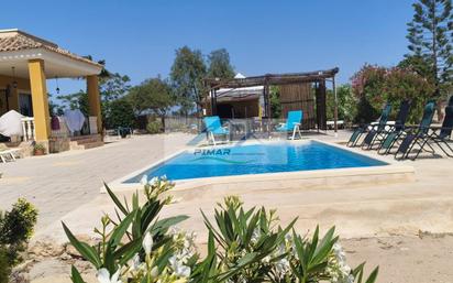 House or chalet for sale in Perleta - Maitino