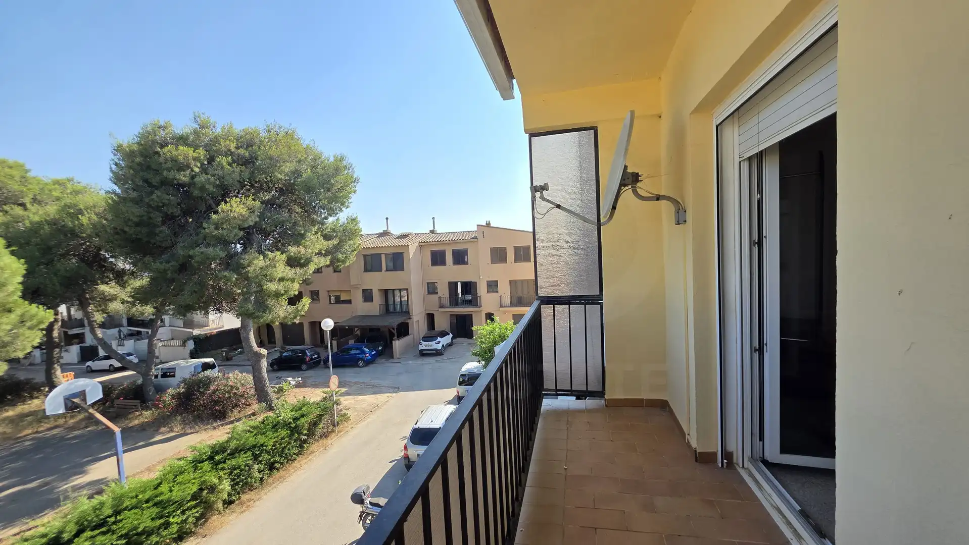Casa en venta en Torre Vella - Torre Gran - Les Dunes, imagen 15