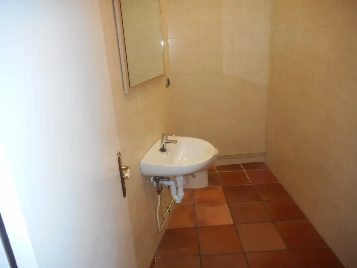 Business premises for sale in Ibarrekolanda Kalea 19, imagen 12
