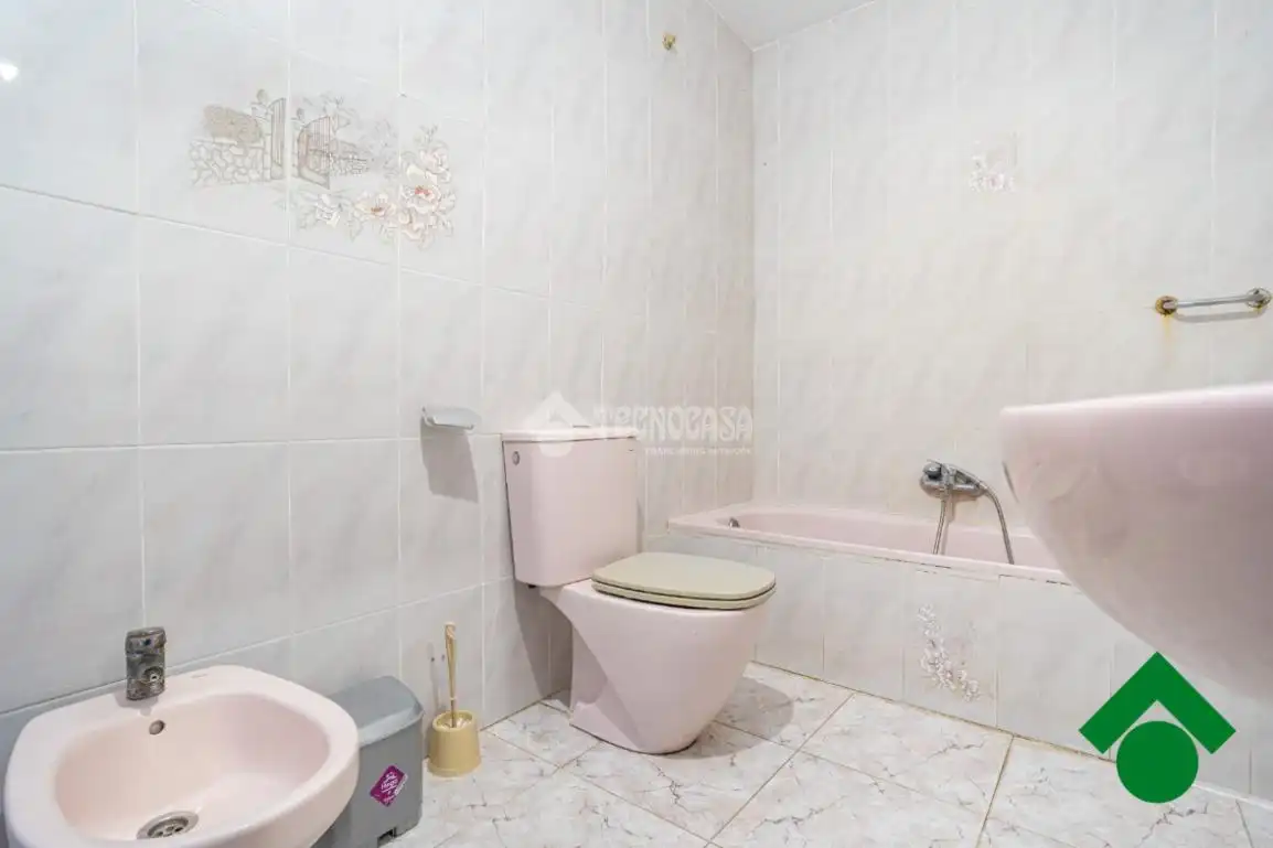 Casa pareada en venta en Santa Fe, imagen 36