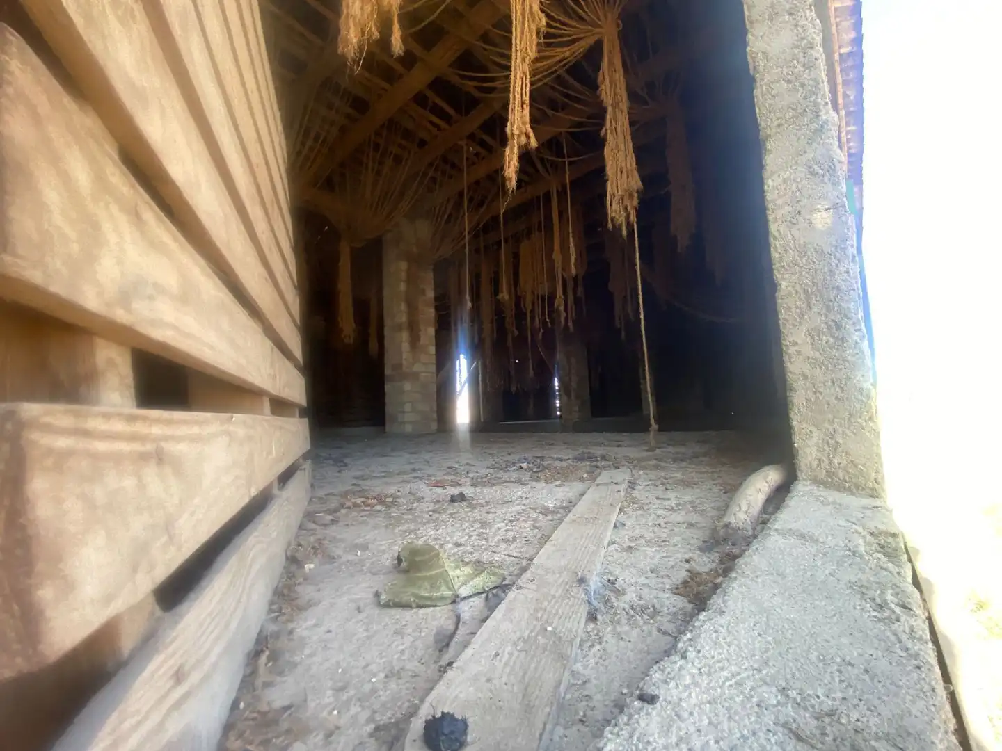 Terrains et parcelles à vendre à Fuente Vaqueros, imagen 11