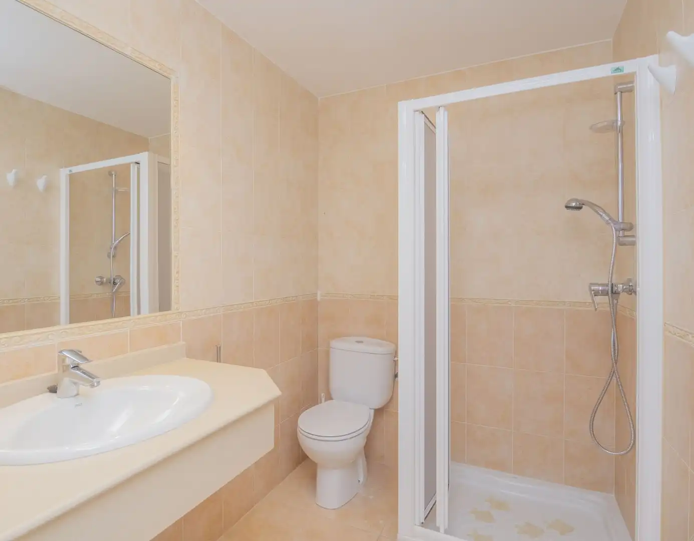 Chalet en venta en Carretera Nacional N-340, imagen 31