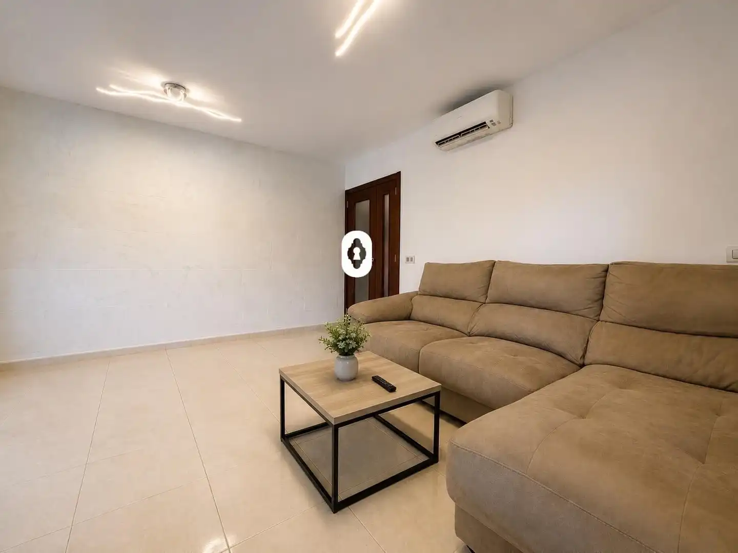Penthouse with terrace for sale in Cristo Rey - Parque Europa, imagen 16