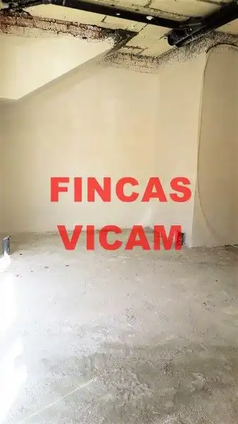 Local comercial de lloguer a Maria Auxiliadora, imagen 8