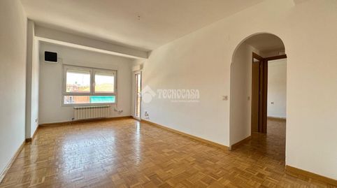 Foto 2 de Piso en venta en Centro, Alcobendas