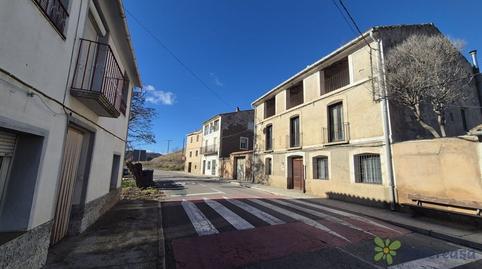 Photo 3 of House or chalet for sale in Avenida de la Rioja, Cervera del Río Alhama, La Rioja