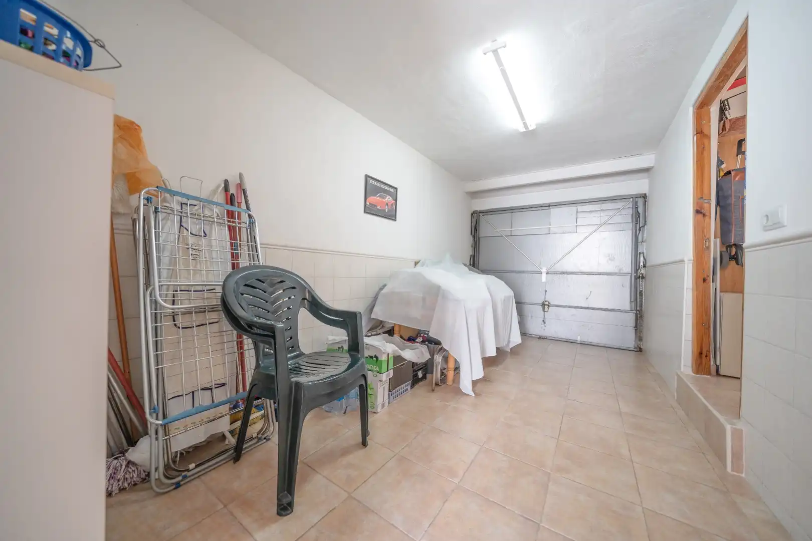 Adossat en venda a San Pedro del Pinatar, imagen 3