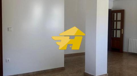 Foto 3 de Pis de lloguer a Av Fuerteventura, Arroyo del Moro - Noreña,  Córdoba Capital