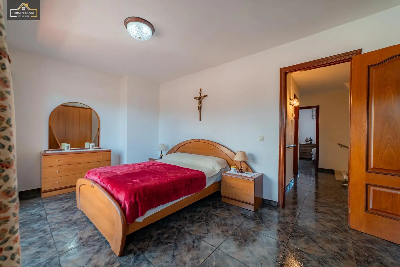 Casa con jardín en venta en Sant Vicenç platja, imagen 30