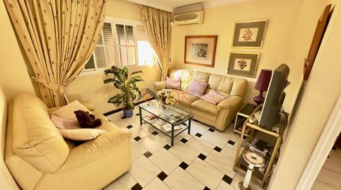 Photo 3 of Flat for sale in Calle Cuarteles, Perchel Sur - Plaza de Toros Vieja, Málaga