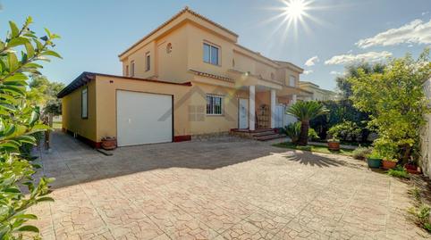Photo 2 of Single-family semi-detached for sale in Rascanya, Valencia