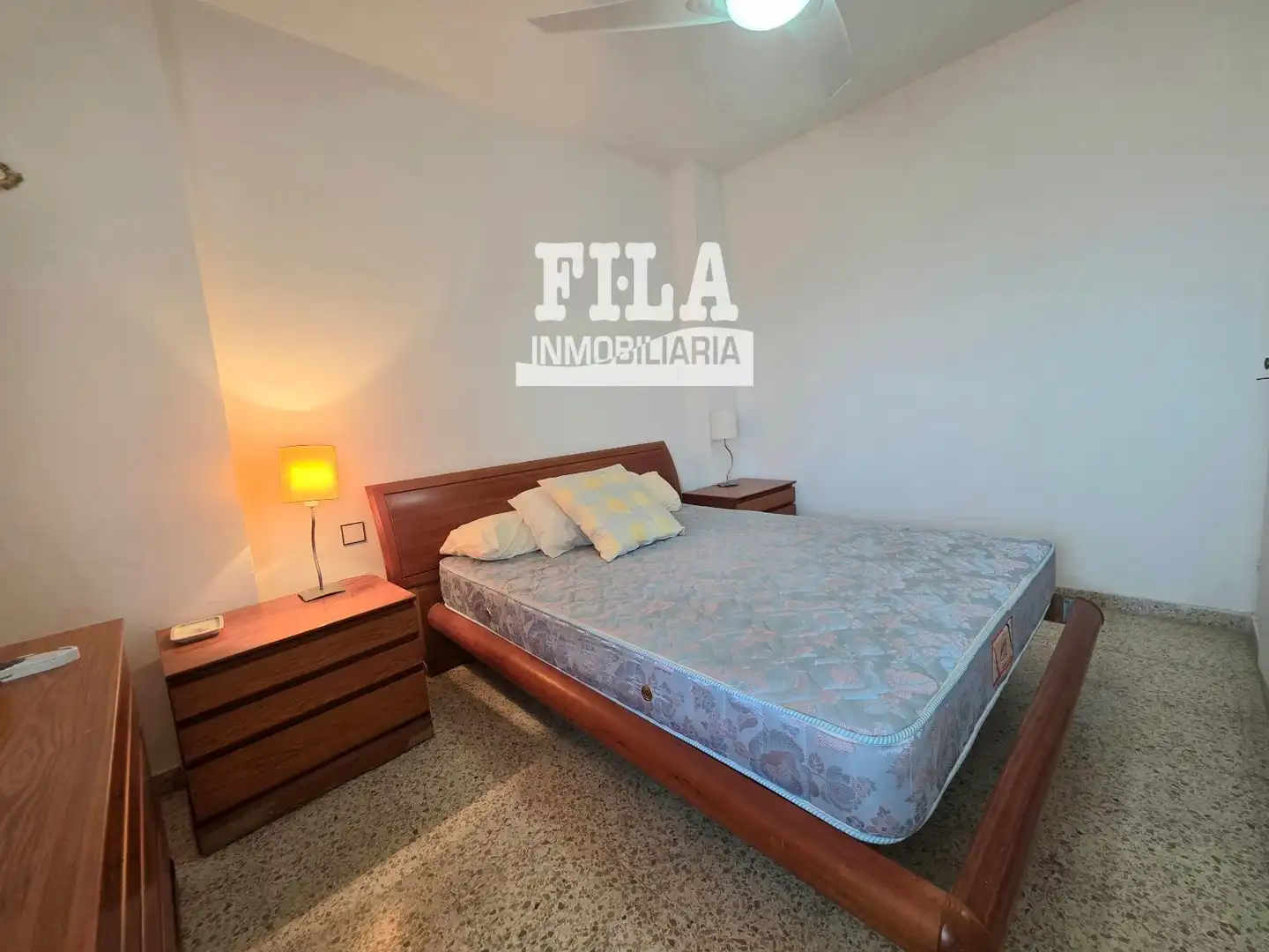Appartement avec ascenseur à vendre à Platja de la Paella, imagen 30