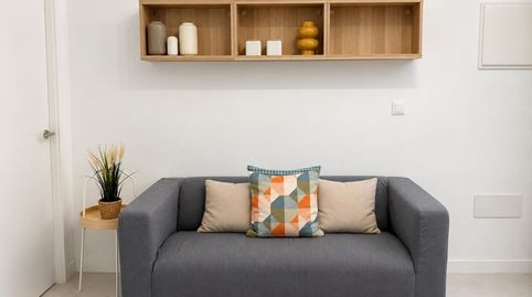 Photo 3 of Apartments for rent in Santo Domingo, 20, Centro, Santa Cruz de Tenerife Capital