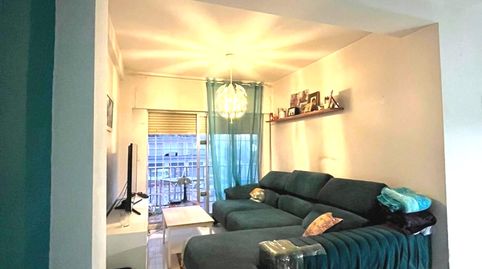 Foto 3 de Pis en venda a El Retiro - La Vid, Jerez de la Frontera